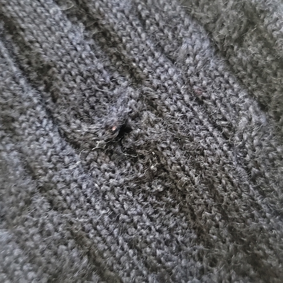 PRADA SWEATER - Picture 7 of 12